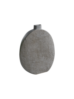 Art Mascagni O1337 VASE CM.29,5