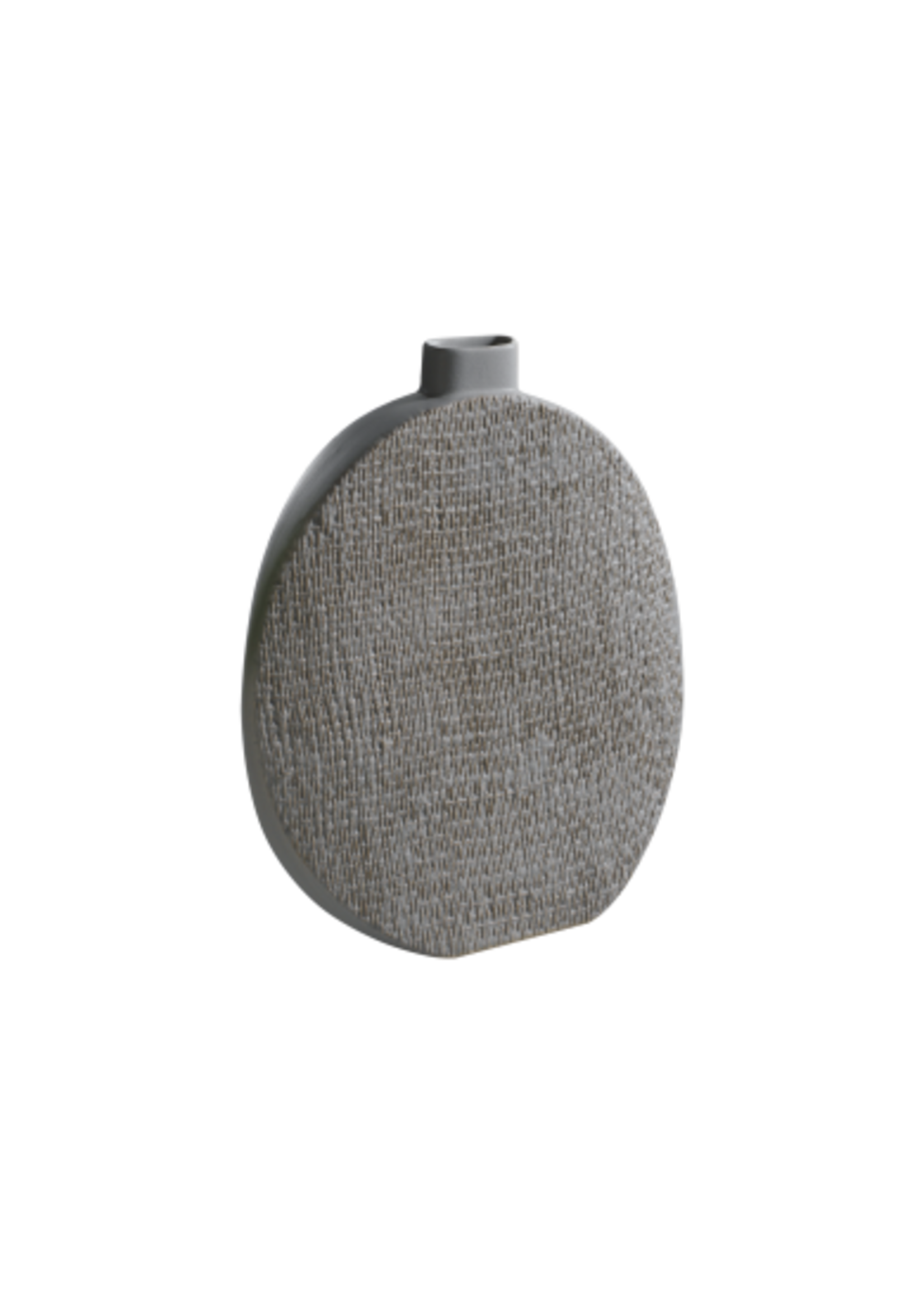 Art Mascagni O1337 VASE CM.29,5