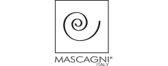 Mascagni Living