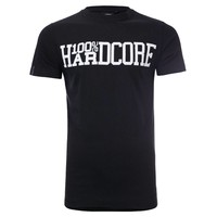 100% Hardcore T-shirt United