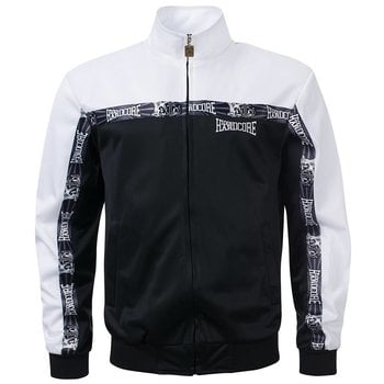  100% Hardcore Training Jacket Classic 