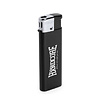100% Hardcore Lighter The Brand [50 PCS]