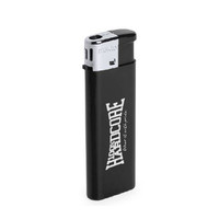100% Hardcore Lighter The Brand [50 PCS]