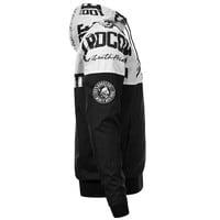 100% HC Windbreaker The Brand