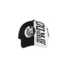 100% HC Cap Authentic