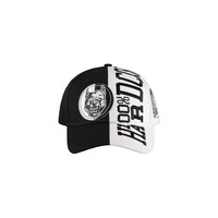 100% HC Cap Authentic