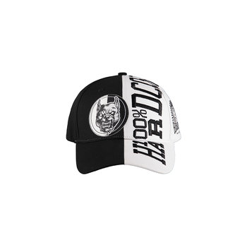  100% HC Cap Authentic 