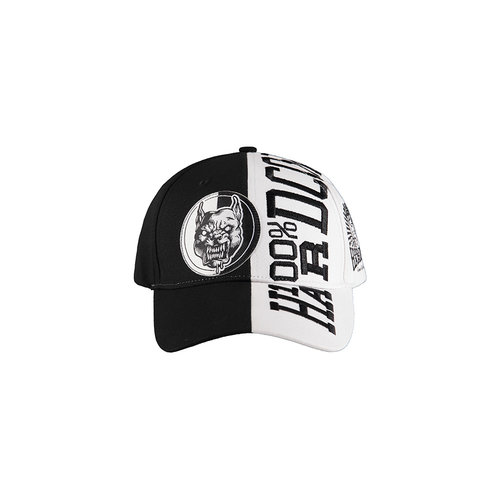  100% HC Cap Authentic 
