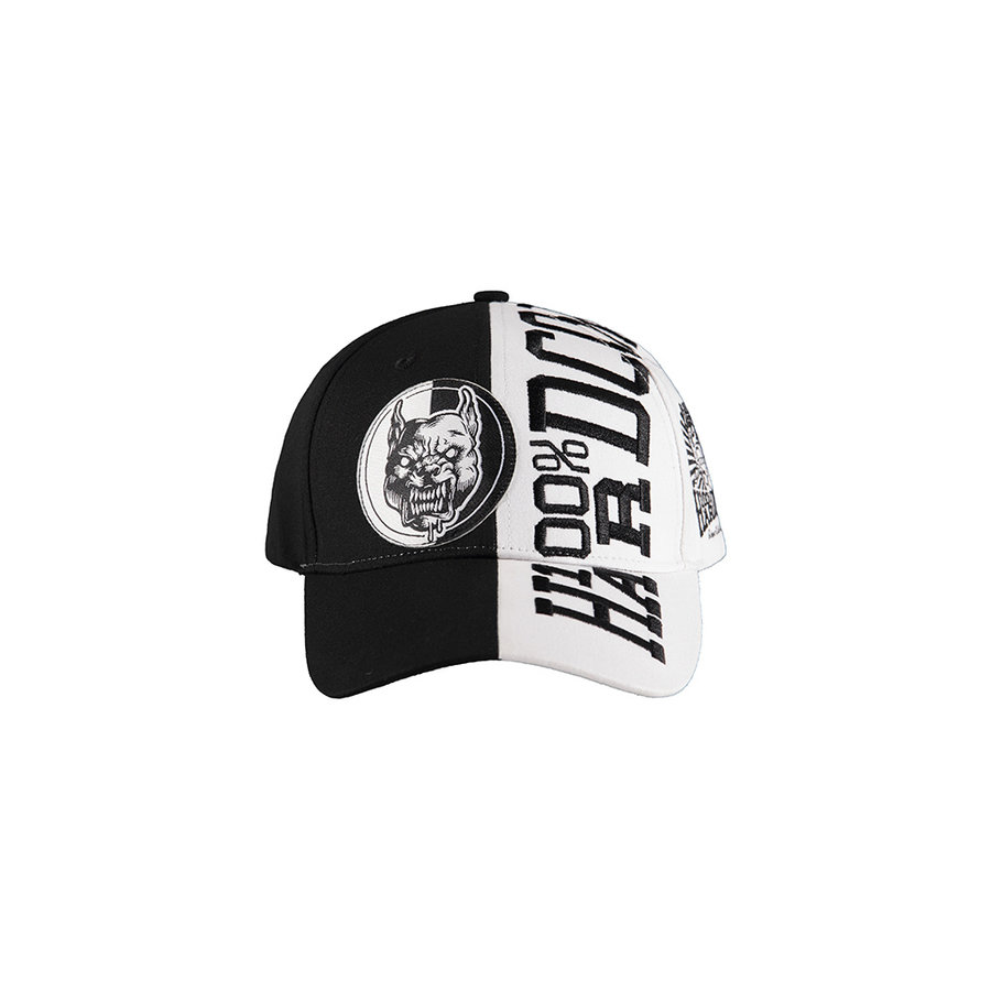100% HC Cap Authentic