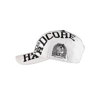 100% HC Cap Authentic