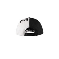 100% HC Cap Authentic