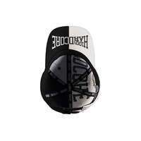 100% HC Cap Authentic