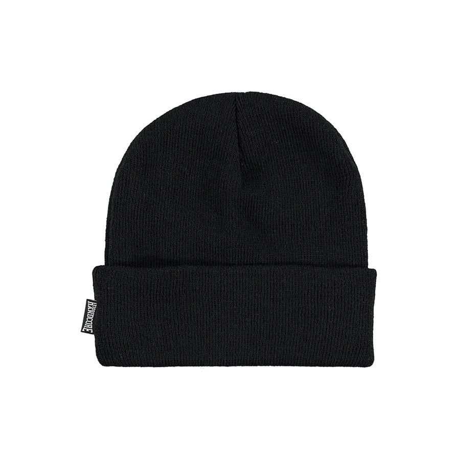 100% Hardcore Beanie The Brand