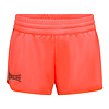 100% Hardcore Hotpants Sport Orange