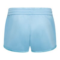 100% Hardcore Hotpants Sport Baby Blue