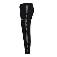 100% Hardcore jogging pants taped