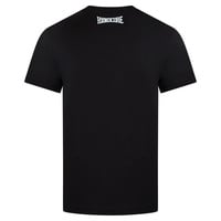 100% Hardcore T-Shirt Essential