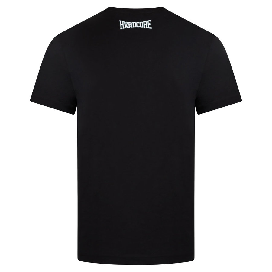 100% Hardcore T-Shirt Essential