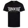 100% Hardcore T-Shirt Essential