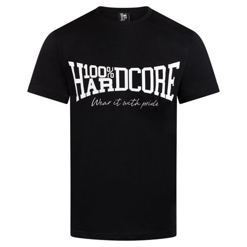  100% Hardcore T-Shirt Essential 