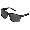 100% HC Sunglasses Black