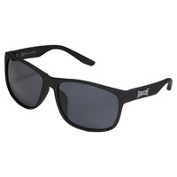 100% HC Sunglasses Black