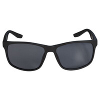 100% HC Sunglasses Black