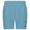 100% HC Swimming Short Branded Rage Blue