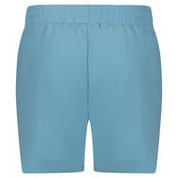 100% HC Swimming Short Branded Rage Blue