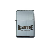 100% HC Storm Lighter Essential