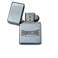 100% HC Storm Lighter Essential