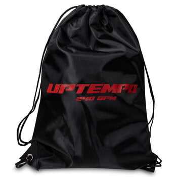  Uptempo Stringbag 240BPM 