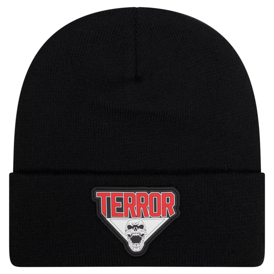 Terror Beanie TERROR