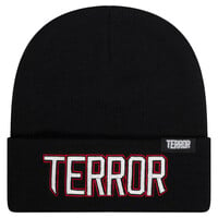 Terror Beanie TERROR