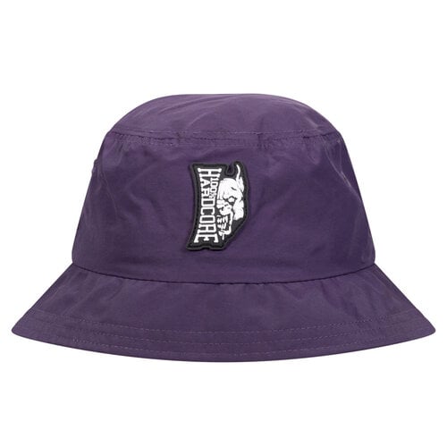  Bucket Hat Rage Navy 