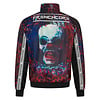 Frenchcore Tr Jacket Circus