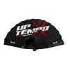 Uptempo Fan Push The Limits