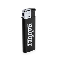 100% Hardcore Lighter GABBER [50 PCS]
