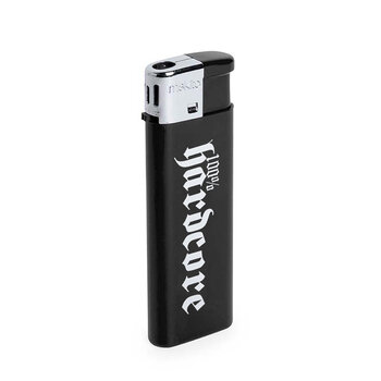  100% Hardcore Lighter Millennium [50 pcs] 