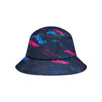 100% HC Bucket Hat Inspired