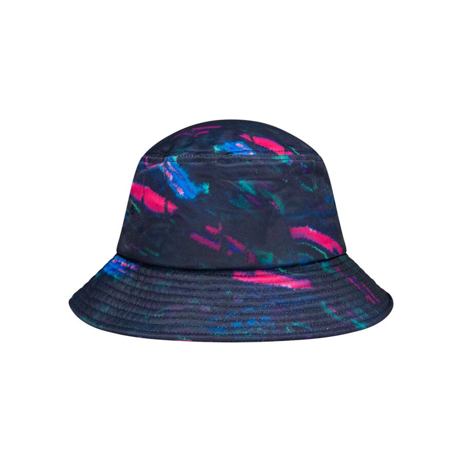 100% HC Bucket Hat Inspired