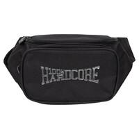 100% HC Hipbag Essential Metal