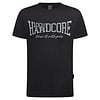 100% Hardcore T-shirt Ess. Reflective