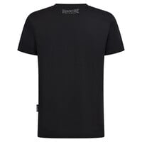 100% Hardcore T-shirt Ess. Reflective