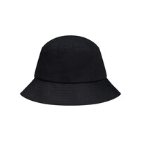 100% HC Bucket Hat GABBER