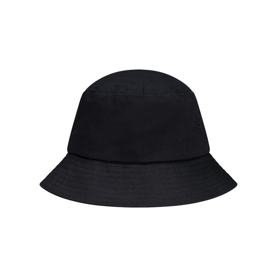 100% HC Bucket Hat GABBER