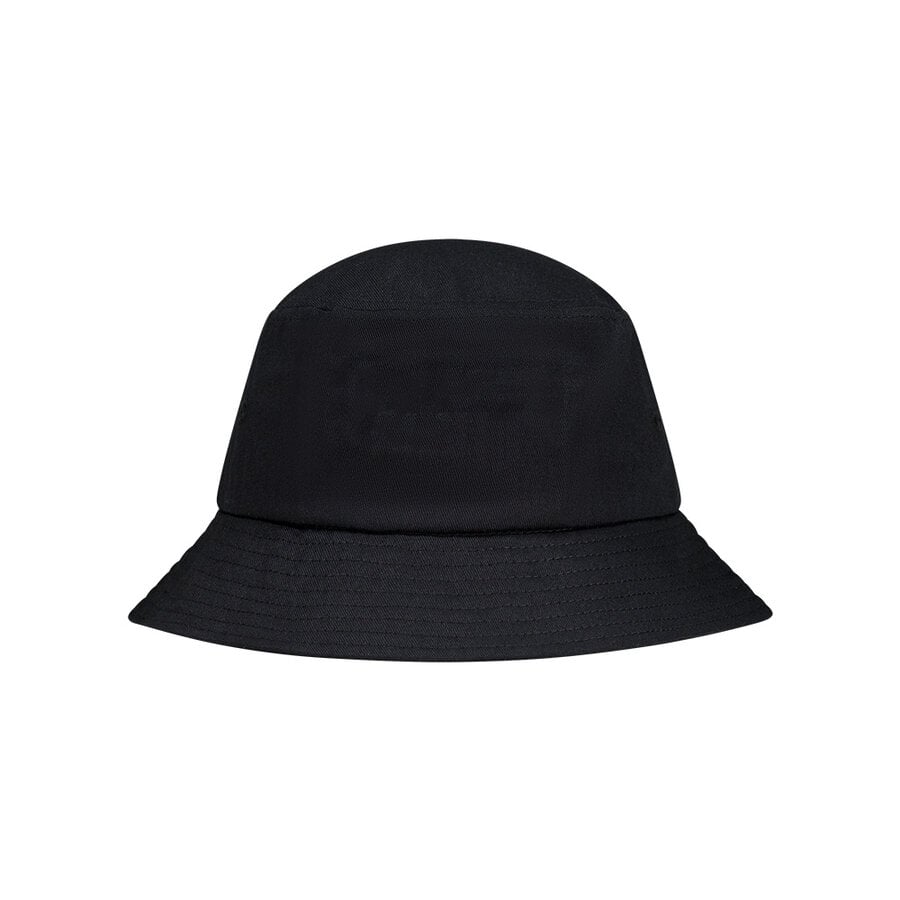 Uptempo Bucket Hat Push The Limits