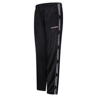 Uptempo Training Pants PTL