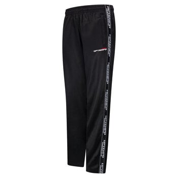  Uptempo Training Pants PTL 