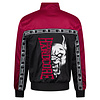 100% HC Tr Jacket Essential Red